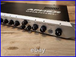 APHEX Channel Microphone Preamp