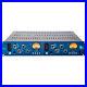 API Select T12 2-Channel Tube Microphone Preamplifier (Demo Deal)