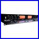 ART ProMPAII Two Channel Class A Microphone Preamp -New! - ProSoundUniverse