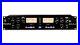 ART Pro MPA II 2-channel Tube Microphone Preamp Factory Refurbished A++++