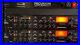 ART VoiceChannel Class A Tube Mic Preamp with Dynamics EQ Processing