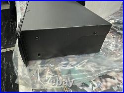 Art Pro MPA II 2 Channel Tube Mic Preamp New Open Box