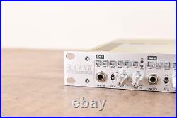 Audient ASP008 Variable Impedance 8-channel Mic Preamp (church owned) CG00YD8