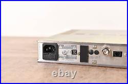 Audient ASP008 Variable Impedance 8-channel Mic Preamp (church owned) CG00YD8