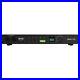 Audient EVO SP8 8-Channel Smart Preamp