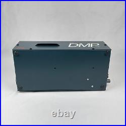 BAE 1073DMP Portable 1073 Desktop Microphone Preamp Used (012124)