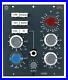 BAE 1073D 500 Series Microphone Preamp & EQ