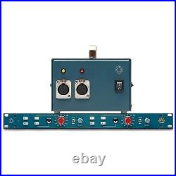 BAE 1073MP Single Channel With Power Supply LN