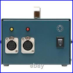 BAE 1073MP Single Channel With Power Supply LN