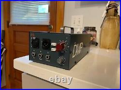 BAE 1073 DMP Microphone Preamp, Excellent Condition