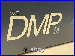 BAE 1073 DMP Microphone Preamp, Excellent Condition
