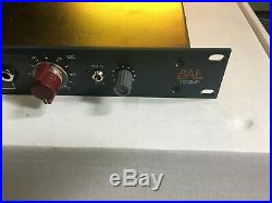 BAE 1073 MP Dual mic pre amp / power supply, 1073MP //ARMENS