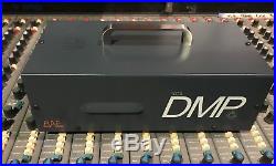 BAE Audio 1073 DMP Desktop Mic Pre Amp Carnhill
