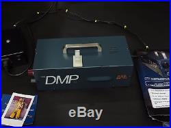BAE Neve 1073 DMP with Bootsy Mod