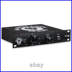 Black Lion Audio B173 MKII Half-Rack British-Styled Mic Pre