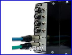 C2584 Stereo Colour Processor DIY Recording Equipment CP5 DIYRE Palette