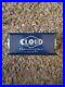 Cloud Microphones Cloudlifter CL-1 Activator Microphone Preamp