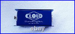 Cloud Microphones Cloudlifter CL-1 Activator-New