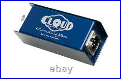 Cloud Microphones Cloudlifter CL-1 Microphone Signal Booster