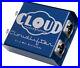 Cloud Microphones Self-Contained Dual-Mono Operation Cloudlifter CL-2 Blue