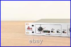 Dbx 286s Microphone Preamp/Channel Strip CG001YQ