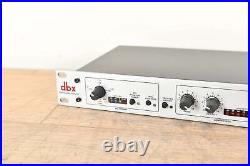 Dbx 286s Microphone Preamp / Channel Strip Processor CG0043H