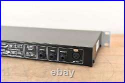 Dbx 286s Microphone Preamp / Channel Strip Processor CG0043H