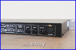 Dbx 286s Microphone Preamp/Channel Strip (church owned) CG00PU2