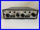 FMR Audio RNP8380 Really Nice Preamp