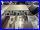 FMR Audio RNP8380 Really Nice Preamp Excellent Condition- PERFECT Pro Preamp