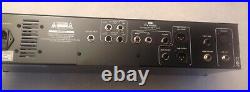 Focusrite Class A Mic Preamp Channel Strip withAnalogue-to-Digital Converter
