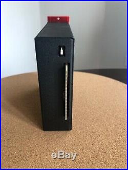 Focusrite RED 1 500 Series Mic Pre Microphone Preamp Module