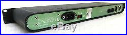 Focusrite Voicebox Green VB-GRN3 High-End Mic Preamp Vorverstärker + Garantie