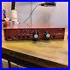 Golden Age Project PRE73MKIII Preamp