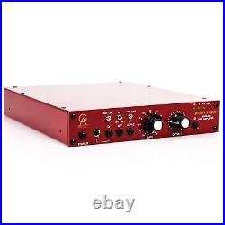 Golden Age Project PRE73MKIII Preamp