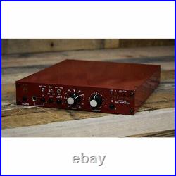 Golden Age Project Pre-73 MKIII Mic Preamp