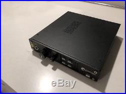 Great River Electronics ME-1NV Microphone Preamp & DI