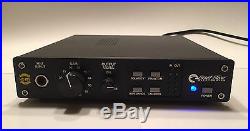 Great River ME-1NV Single Channel Preamp, Excellent Condition