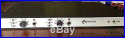 Great River MP-2 Preamp Preamplifier No Reserve-Free Shipping