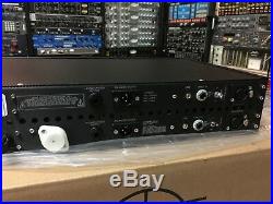 Manley Labs Stereo Pultec EQ in box //ARMENS//