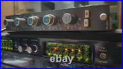 NEVE 33115 Vintage Preamp and Eq