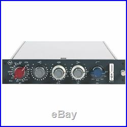 Neve 1073 CH Hand-Wired Microphone Preamp & EQ
