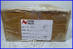 Neve 1073n Microphone Preamp Equalizer Stand Alone 1073 Lqqk Open Box Unused New