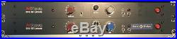 Neve 8108/1073 2 X Preamps
