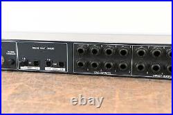 PreSonus DIGIMAX FS 8-Channel Microphone Preamplifier (NO POWER SUPPLY) CG008B3