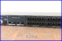 PreSonus DIGIMAX FS 8-Channel Microphone Preamplifier (NO POWER SUPPLY) CG008B4