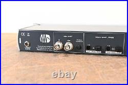 PreSonus DIGIMAX FS 8-Channel Microphone Preamplifier (NO POWER SUPPLY) CG008B4