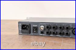 PreSonus DigiMAX D8 8-Channel Microphone Preamp (church owned) CG00WL8