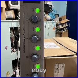 PreSonus DigiMax D8 Preamplifier with 8-channel 48 kHz ADAT Output Fast Shipping
