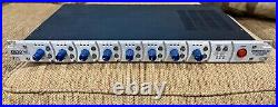 PreSonus DigiMax LT 8-Channel Microphone Preamp